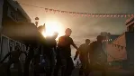 State of Decay Year-One Survival Edition XBOX Ключ