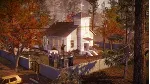 State of Decay Year-One Survival Edition XBOX Ключ