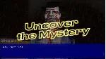 The Night Of The Inquisitor АВТОДОСТАВКА STEAM GIFT - irongamers.ru