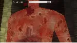 The Night Of The Inquisitor АВТОДОСТАВКА STEAM GIFT - irongamers.ru
