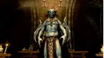 The Elder Scrolls V: Skyrim Anniversary Upgrade (STEAM)
