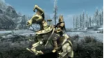 The Elder Scrolls V: Skyrim Anniversary Upgrade (STEAM)