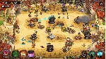 Kingdom Rush Vengeance - Hammerhold Campaign DLC - irongamers.ru