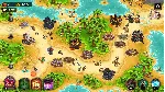Kingdom Rush Vengeance - Hammerhold Campaign DLC - irongamers.ru