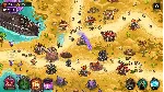 Kingdom Rush Vengeance - Hammerhold Campaign DLC - irongamers.ru