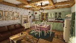 House Flipper 2 - STEAM GIFT РОССИЯ