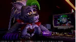 Five Nights at Freddy's: Help Wanted 2 - STEAM RU