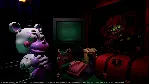 Five Nights at Freddy's: Help Wanted 2 - STEAM RU