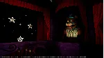 Five Nights at Freddy's: Help Wanted 2 - STEAM RU