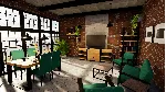 House Flipper 2⚡ АВТОДОСТАВКА Steam Россия