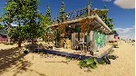 House Flipper 2⚡ АВТОДОСТАВКА Steam Россия