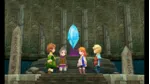 Final Fantasy III (3D Remake)🔑 STEAM КЛЮЧ✔ ️РОССИЯ + МИР