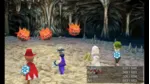 Final Fantasy III (3D Remake)🔑 STEAM КЛЮЧ✔ ️РОССИЯ + МИР
