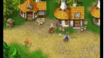 Final Fantasy III (3D Remake)🔑 STEAM КЛЮЧ✔ ️РОССИЯ + МИР