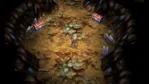 Final Fantasy III (3D Remake)🔑 STEAM КЛЮЧ✔ ️РОССИЯ + МИР