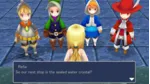 Final Fantasy III (3D Remake)🔑 STEAM КЛЮЧ✔ ️РОССИЯ + МИР