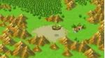 Final Fantasy III (3D Remake)🔑 STEAM КЛЮЧ✔ ️РОССИЯ + МИР