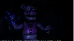 Five Nights at Freddy's: Help Wanted 2 АВТОДОСТАВКА STEAM GLOBAL МГНОВЕННО ЛИЦЕНЗИЯ