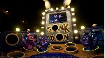 Five Nights at Freddy's: Help Wanted 2 АВТОДОСТАВКА STEAM GLOBAL МГНОВЕННО ЛИЦЕНЗИЯ