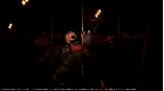 Five Nights at Freddy's: Help Wanted 2 АВТОДОСТАВКА STEAM GLOBAL МГНОВЕННО ЛИЦЕНЗИЯ