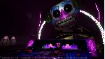 Five Nights at Freddy's: Help Wanted 2 АВТОДОСТАВКА STEAM GLOBAL МГНОВЕННО ЛИЦЕНЗИЯ
