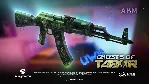 Ghosts of Tabor - UWU DLC * STEAM RU ⚡ АВТО 💳 0%