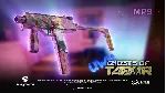 Ghosts of Tabor - UWU DLC * STEAM RU ⚡ АВТО 💳 0%