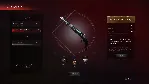 Soulslinger: Envoy of Death * STEAM RU ⚡ АВТО 💳 0%