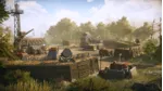 Iron Harvest (STEAM КЛЮЧ) РОССИЯ+МИР / РУССКИЙ ЯЗЫК - irongamers.ru