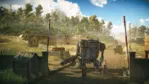 Iron Harvest (STEAM КЛЮЧ) РОССИЯ+МИР / РУССКИЙ ЯЗЫК - irongamers.ru