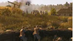 Iron Harvest Deluxe STEAM КЛЮЧ РФ+КЗ+СНГ / РУССКИЙ ЯЗЫК - irongamers.ru