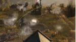 Iron Harvest Deluxe STEAM КЛЮЧ РФ+КЗ+СНГ / РУССКИЙ ЯЗЫК - irongamers.ru