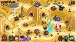 Kingdom Rush Vengeance - Hammerhold Campaign АВТОДОСТАВКА STEAM РОССИЯ - irongamers.ru
