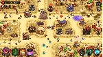 Kingdom Rush Vengeance - Hammerhold Campaign АВТОДОСТАВКА STEAM РОССИЯ - irongamers.ru