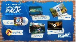 House Flipper 2 - Supporter Pack DLC АВТОДОСТАВКА STEAM РОССИЯ