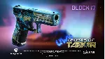 Ghosts of Tabor - UWU 💎 DLC STEAM GIFT РОССИЯ
