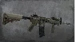 Squad Weapon Skins - Woodland Camo Pack АВТОДОСТАВКА STEAM GLOBAL МГНОВЕННО ЛИЦЕНЗИЯ