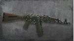 Squad Weapon Skins - Woodland Camo Pack АВТОДОСТАВКА STEAM GLOBAL МГНОВЕННО ЛИЦЕНЗИЯ