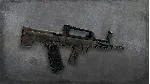Squad Weapon Skins - Woodland Camo Pack АВТОДОСТАВКА STEAM GLOBAL МГНОВЕННО ЛИЦЕНЗИЯ