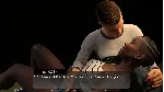 A Shot in the Dark - Chapter One 💎 АВТОДОСТАВКА STEAM GLOBAL МГНОВЕННО ЛИЦЕНЗИЯ