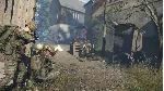 Arma Reforger Deluxe Edition АВТОДОСТАВКА STEAM GLOBAL МГНОВЕННО ЛИЦЕНЗИЯ
