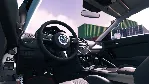 The Crew 2 - Mazda RX8 Starter Pack (Steam Gift Россия) - irongamers.ru