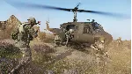 Arma Reforger Deluxe Edition * STEAM🔥 АВТОДОСТАВКА