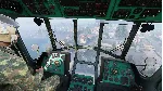 Arma Reforger Deluxe Edition * STEAM🔥 АВТОДОСТАВКА