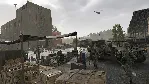Arma Reforger Deluxe Edition * STEAM🔥 АВТОДОСТАВКА