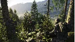 Arma Reforger Deluxe Edition * STEAM🔥 АВТОДОСТАВКА