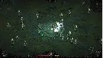 Death Must Die * STEAM РОССИЯ🔥 АВТОДОСТАВКА