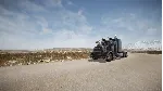 Alaskan Road Truckers: Trucking Hell DLC АВТОДОСТАВКА STEAM РОССИЯ - irongamers.ru