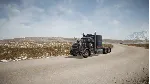 Alaskan Road Truckers: Trucking Hell DLC АВТОДОСТАВКА STEAM РОССИЯ - irongamers.ru
