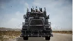 Alaskan Road Truckers: Trucking Hell DLC АВТОДОСТАВКА STEAM РОССИЯ - irongamers.ru
